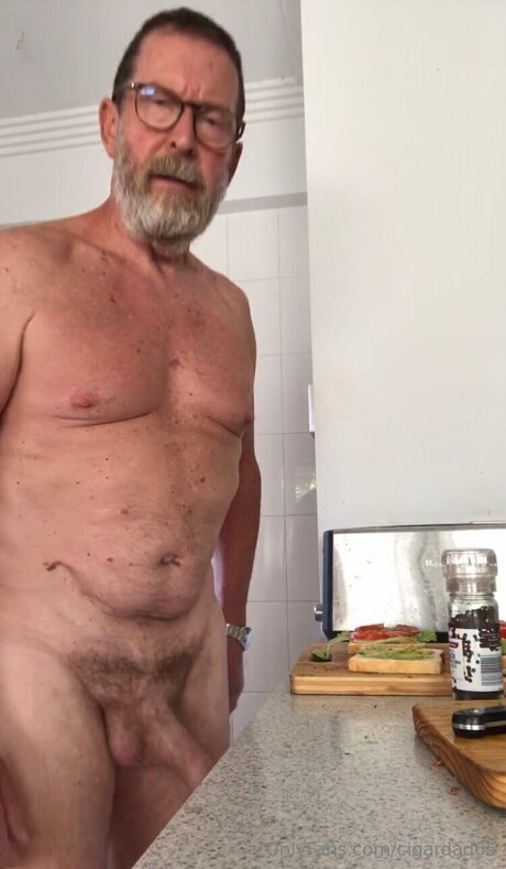 Cigardad65 pornstar nudes image