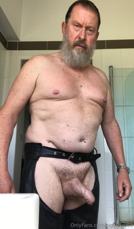 Cigardad65 xxx star photos