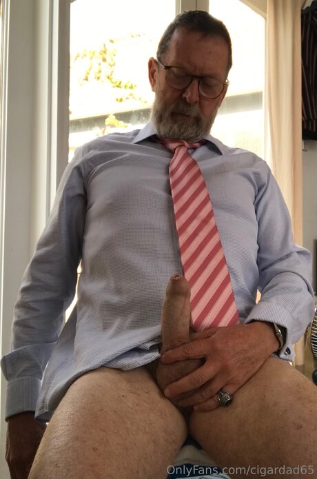 Cigardad65 pornstar nude images