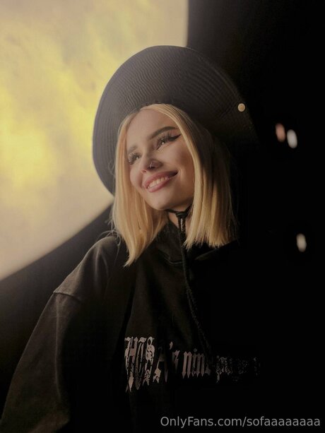 redhead dildo onlyfans hot porn galleries