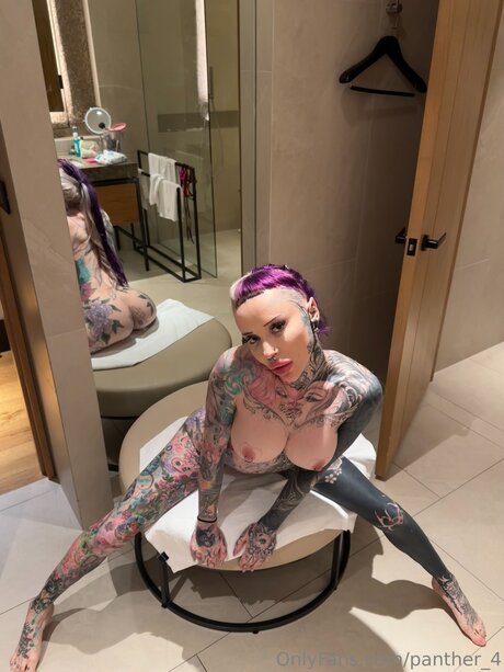 hot asian onlyfans free nude picture