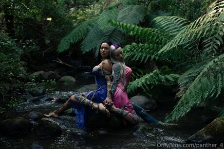 teen tits onlyfans beautiful xxx pictures