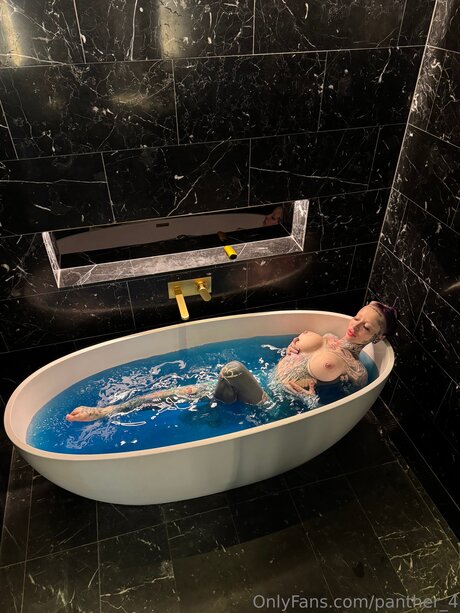 beach sex onlyfans free sexy pics