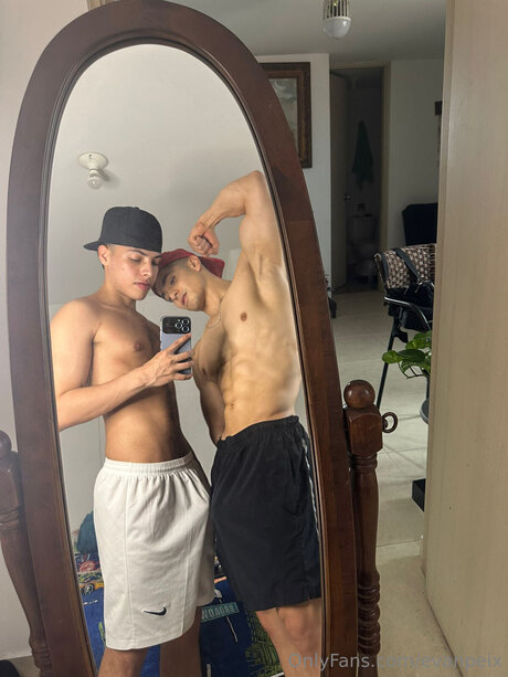 anime girls onlyfans free sex photos