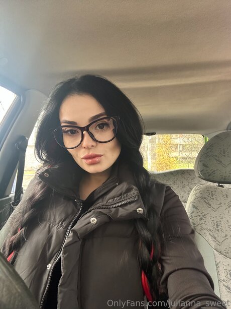 milf asshole onlyfans art porn images