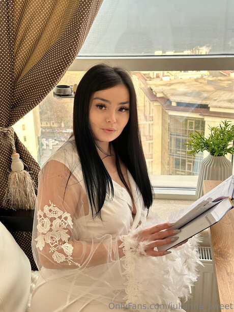 anal interracial onlyfans porno images