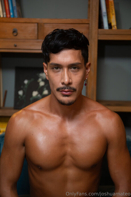 redhead dildo onlyfans hot sexy photos