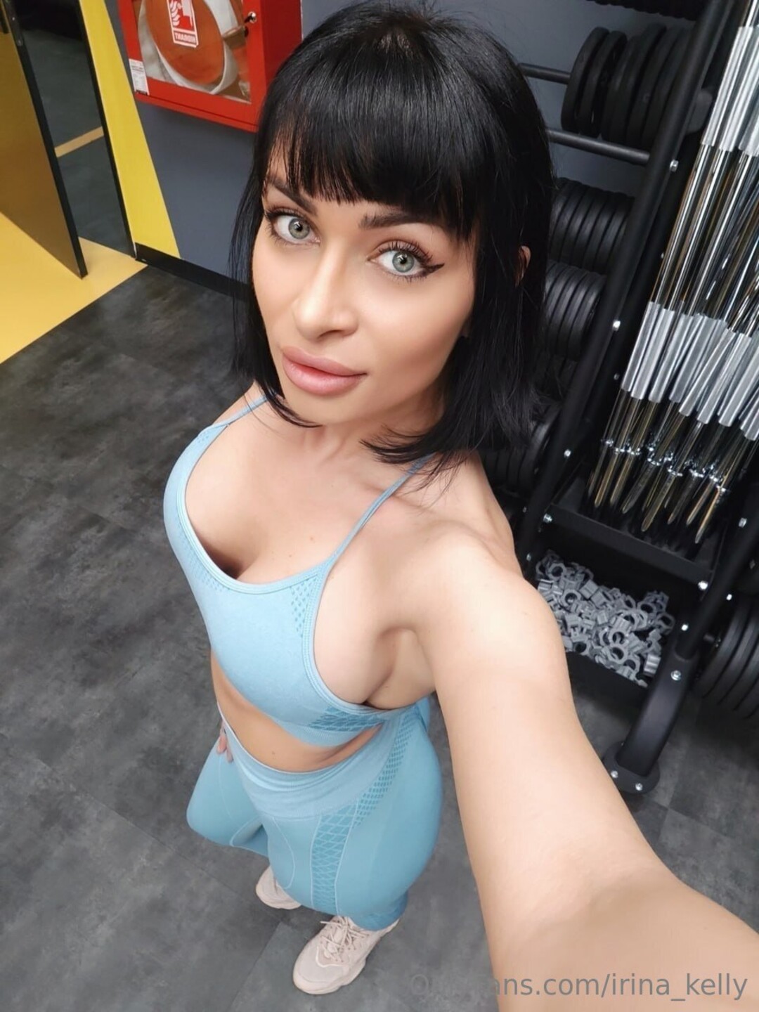 linktree onlyfans free gallery
