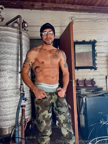 muslim onlyfans naked pic