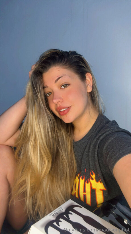 teen natural tits onlyfans free xxx photos