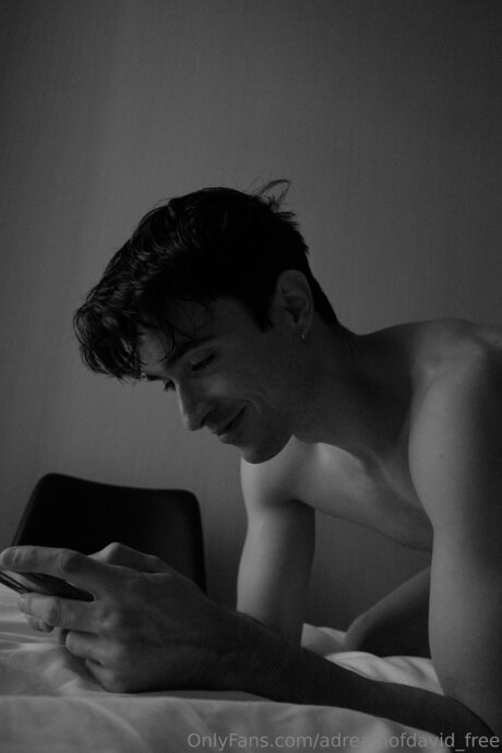 fat shemale onlyfans sexy nudes photo