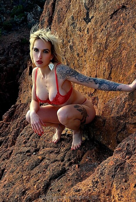 blonde secretary onlyfans art xxx photo