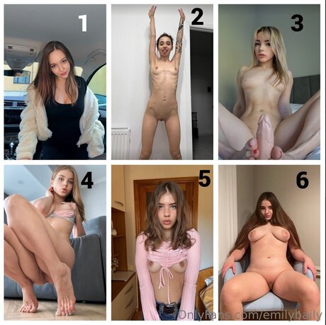 blonde midget onlyfans nudes galleries