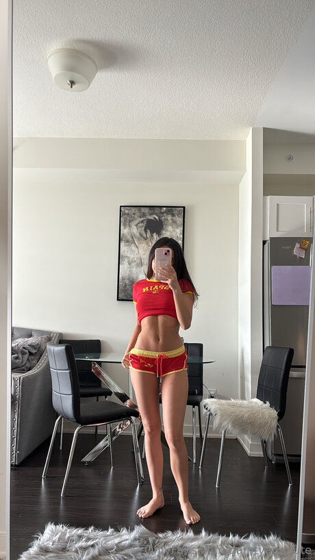 Daintyandcute star free image