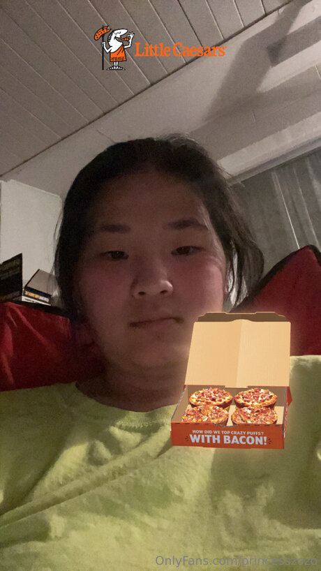 anal couple onlyfans hot images