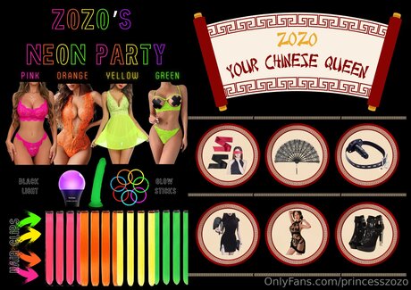 brunette petite onlyfans hd pictures