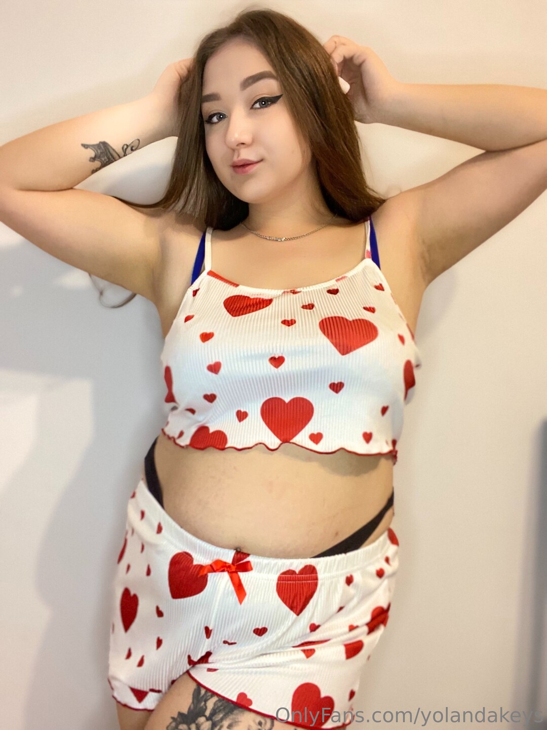 ruby onlyfans art xxx gallery