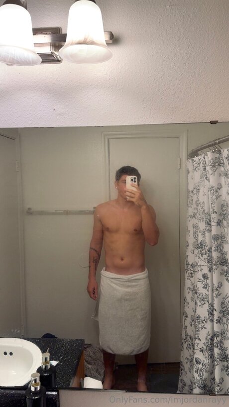 tiny onlyfans sex pictures