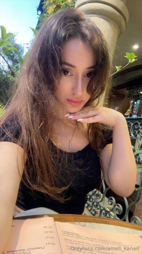 thai pussy onlyfans hot naked gallery