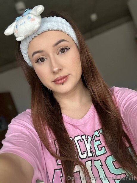 Ameli Kanari top profile image