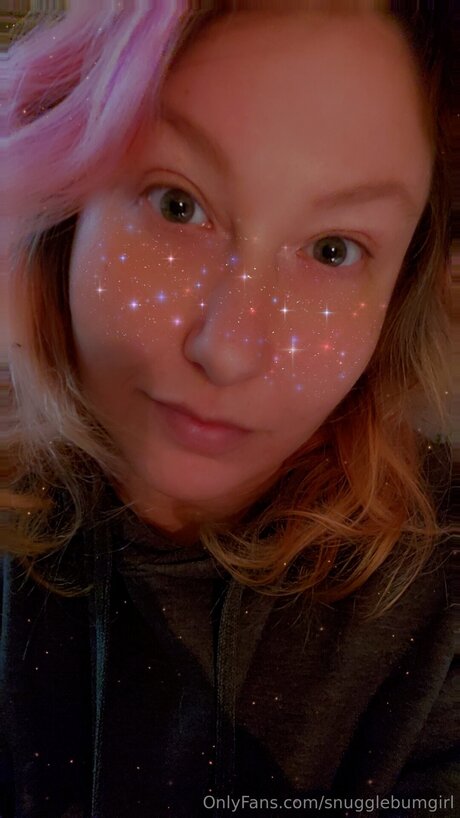 blonde cougar onlyfans beautiful nude pictures