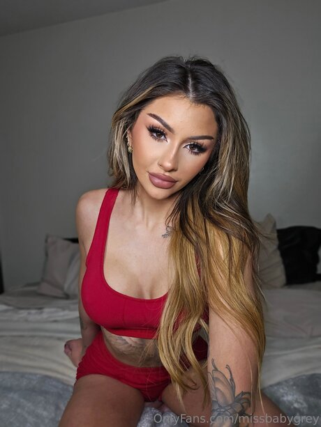 pierced onlyfans porn galleries