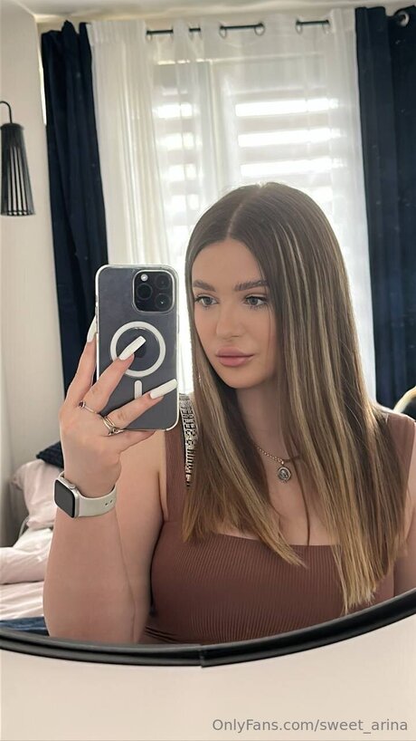 curvy lesbian onlyfans beautiful nude img