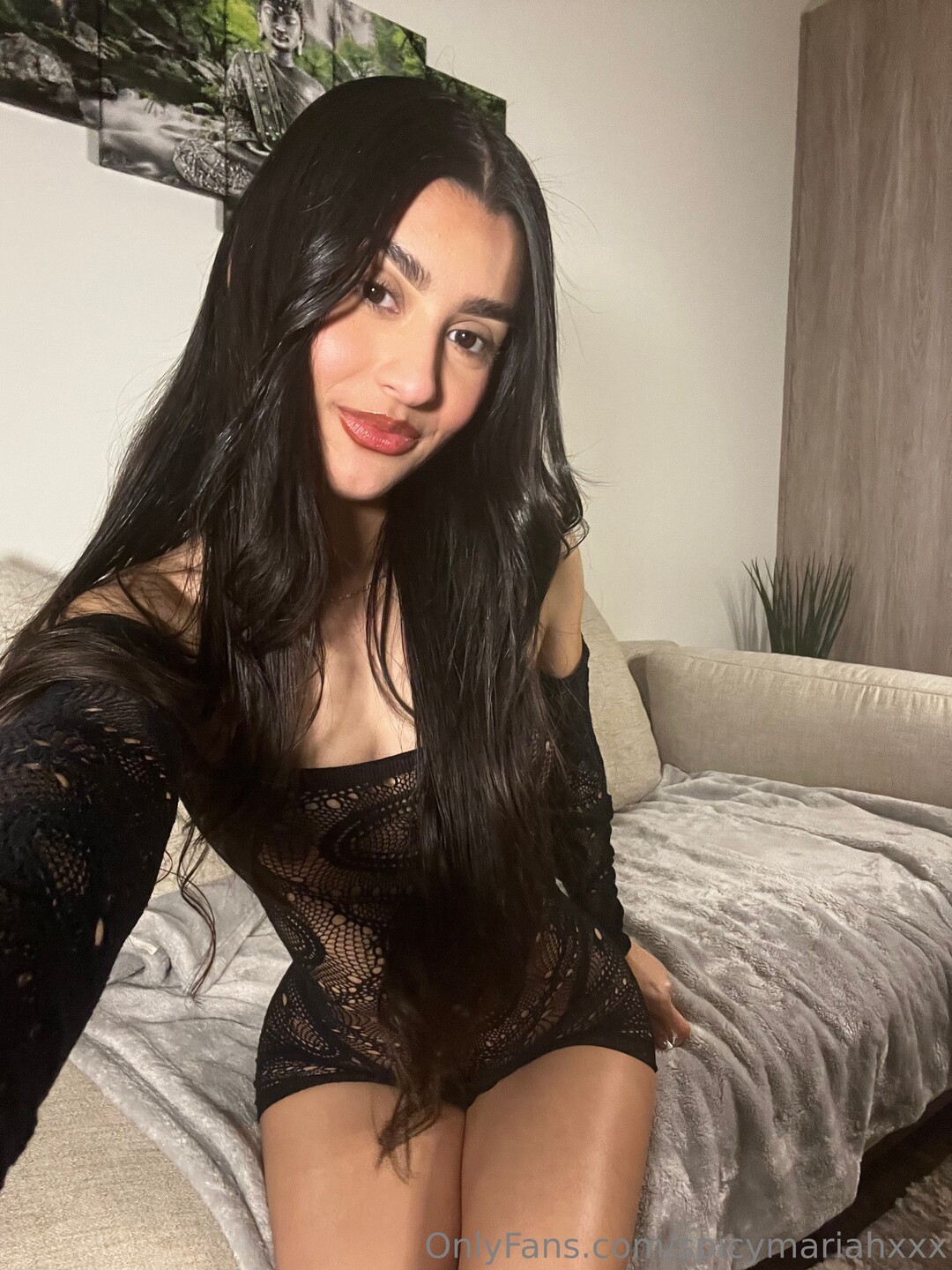 Amiramoonxo best pornstar archive