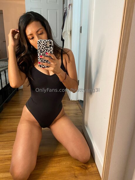 Brattyang3l star art pictures