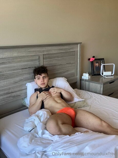 amateur orgy onlyfans porno pics