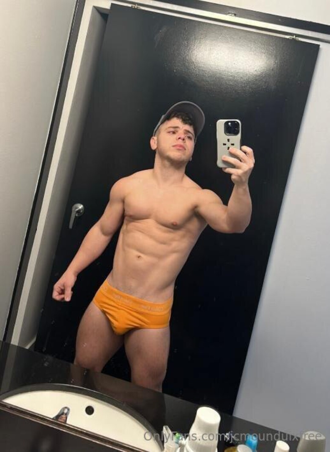 Jcmounduixfree pornstar sex pics