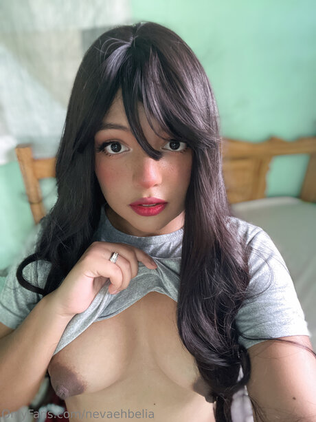 Nevafree star best img