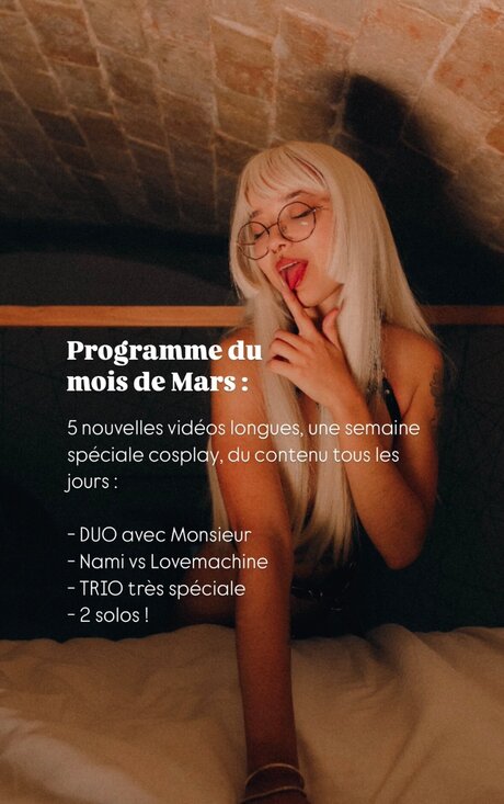 Mlleylla pornstar sex pictures