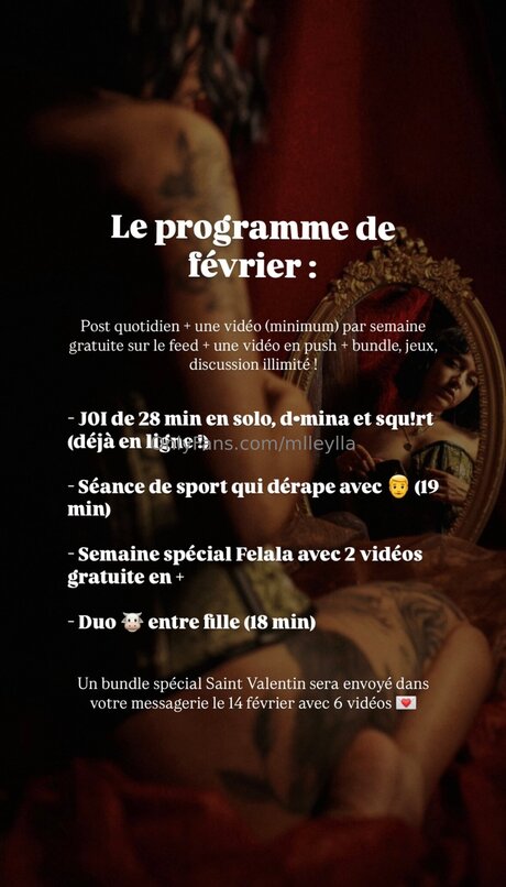 Mlleylla model pretty photos