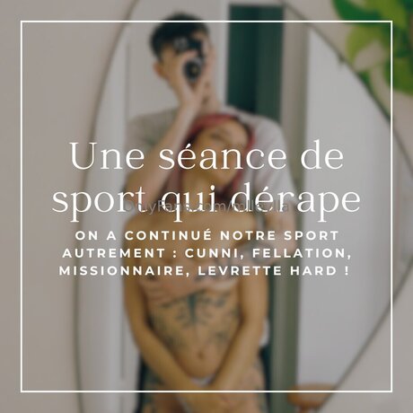 Mlleylla model adult img