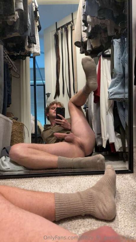 Crazy Fn Gemini Tyler adult actress picture