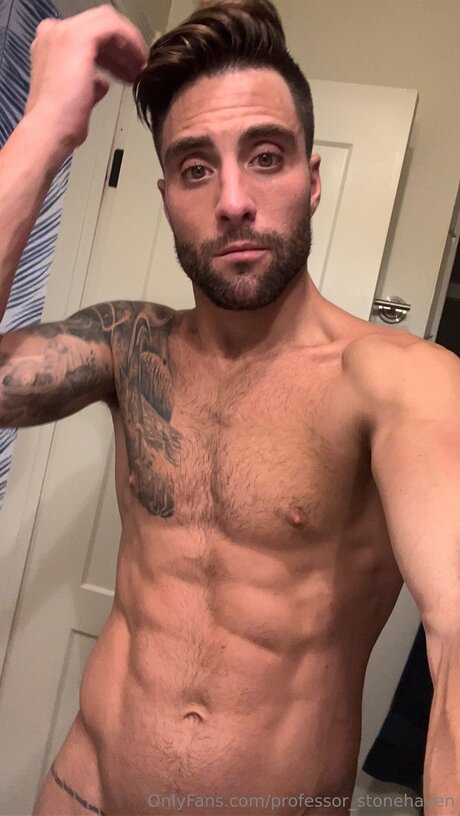 pantyhose footjob onlyfans free images