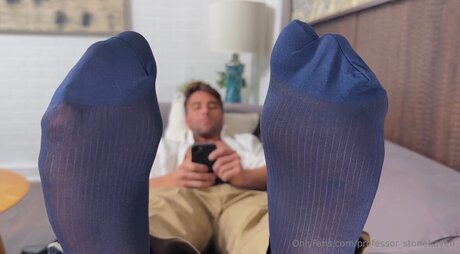 amateur bbw onlyfans nude pic