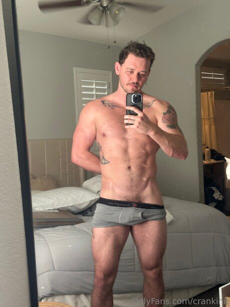 blonde secretary onlyfans beautiful naked archive