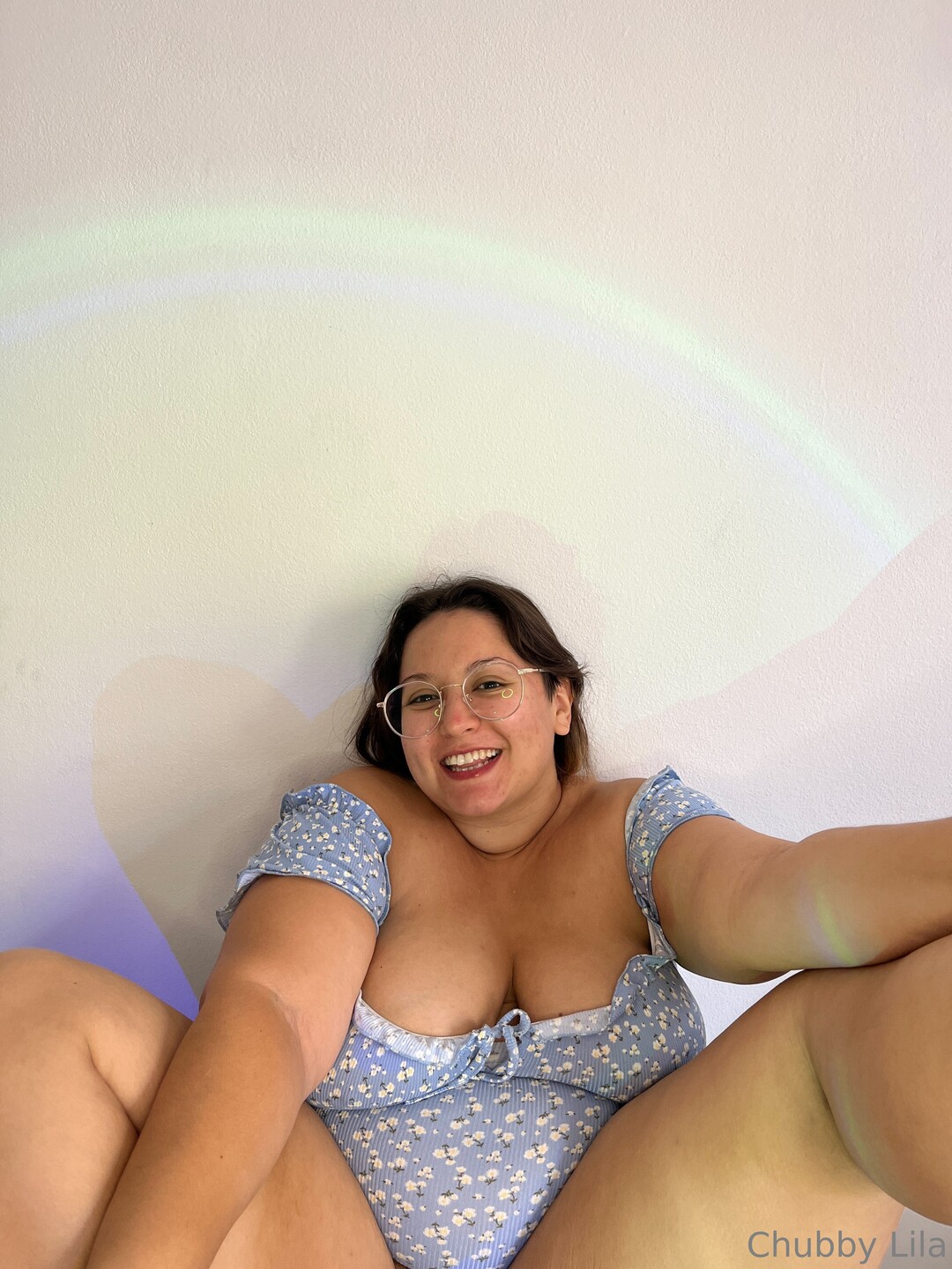 goth princess onlyfans beautiful xxx photos