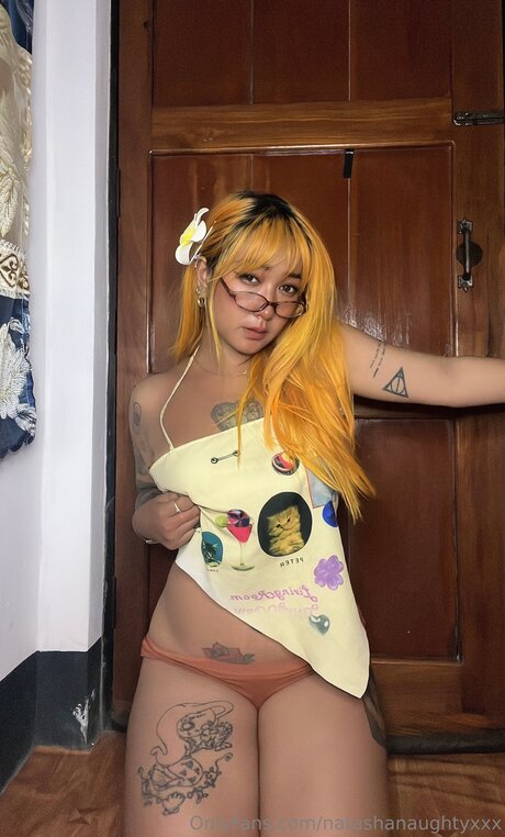 gay oral onlyfans pornos pictures