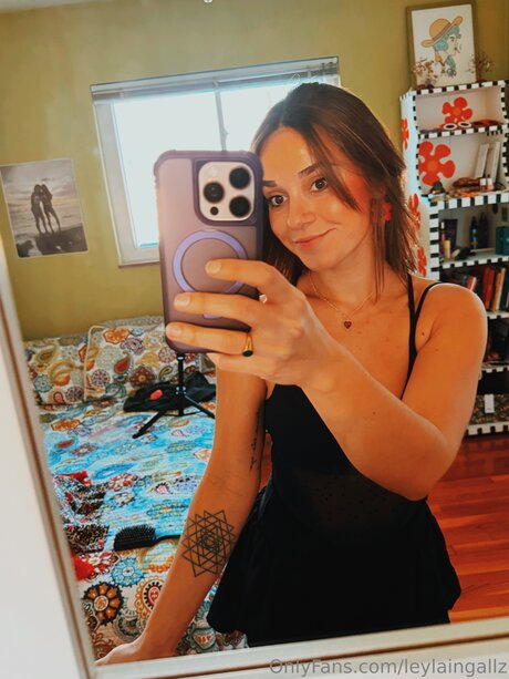 massive tits onlyfans sexy nudes photos