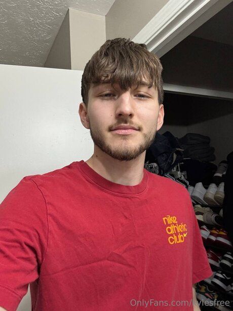 prone bone onlyfans free nude image