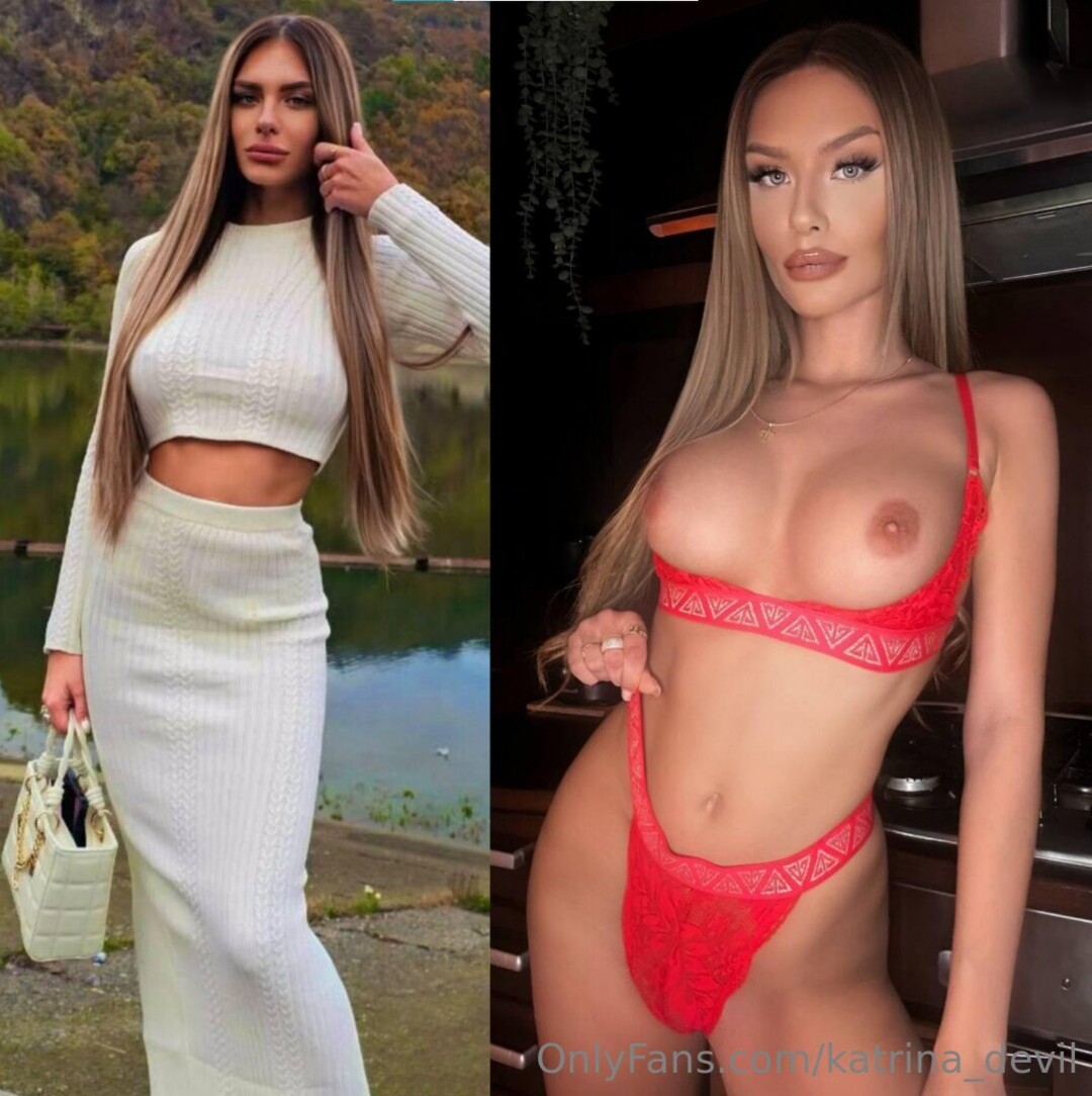 venezuela onlyfans hot naked picture