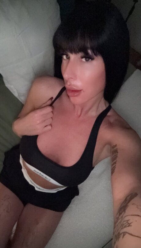 bbw latina onlyfans perfect img