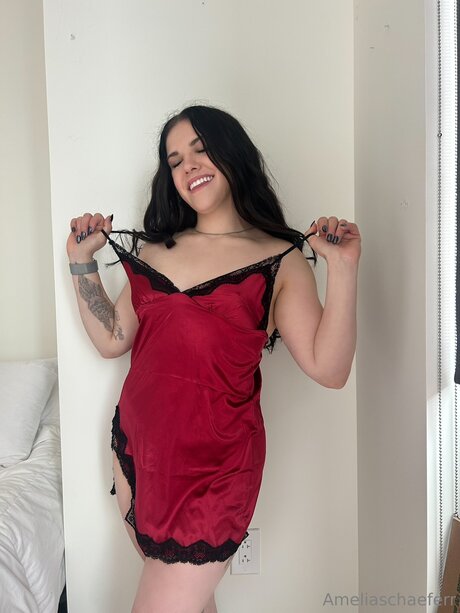 tall milf onlyfans art nude picture