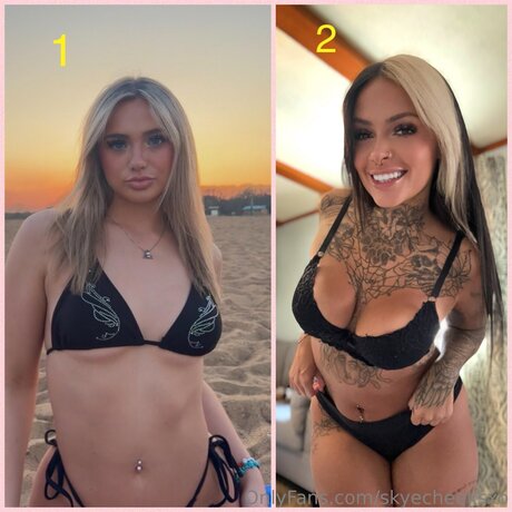 boy onlyfans sexy xxx images