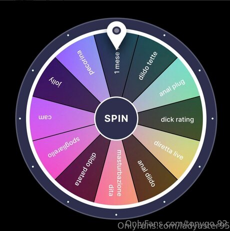 Tonygo 92 erotic actress photo