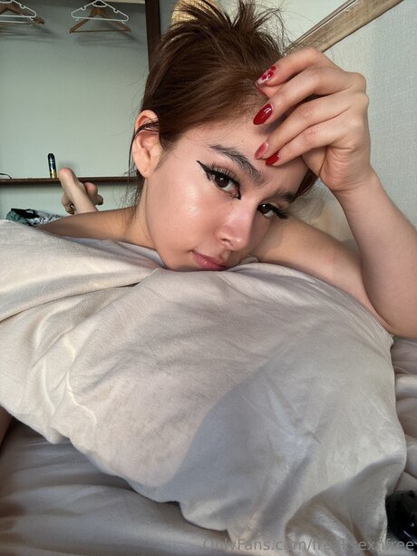 Freaksexnfree profile image