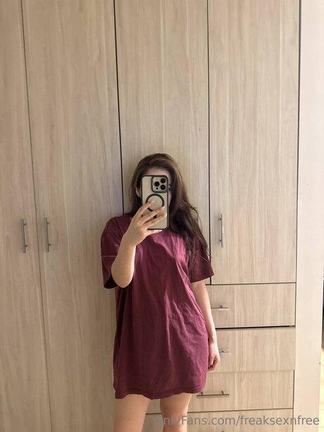 Freaksexnfree star xxx archive